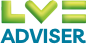 LV= Adviser logo